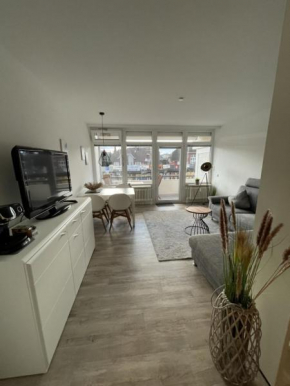 Villa am Meer App 42 